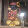 Фото профиля 孙同学不走邪路