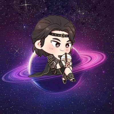꒰ กร˖เก้ว˖กาด ꒱💢ॱ˖｡ツ೨'s profile picture