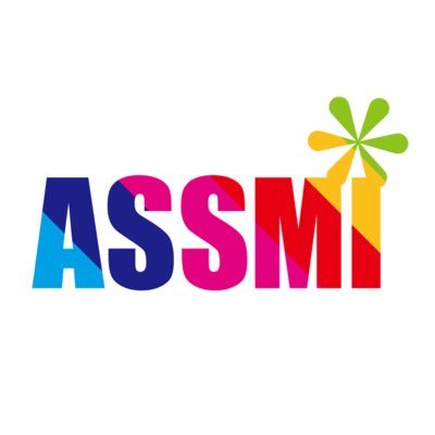 ASSMI_av's profile picture