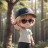 Profilbild von iliketassie