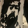 Eng Ali's profile picture