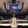 Tre Allen 的头像