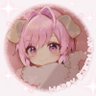 Profilbild von ひじり