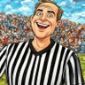 Who won?'s profile picture