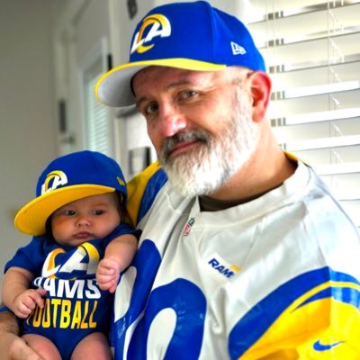 SeattleRams's profile picture