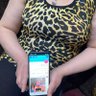 عسل بغدادي profil fotoğrafı