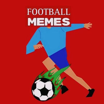 Fútbol Memes's profile picture