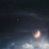 Siren's profile picture