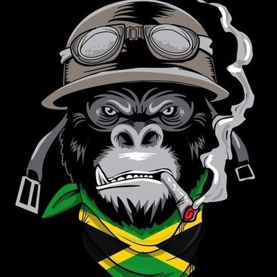 RastaMilk's profile picture
