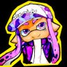 Profilbild von シオン🕹️