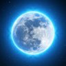Bluemoon profil fotoğrafı