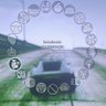 semiking's profile picture