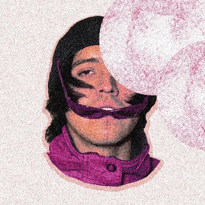 dororock's profile picture