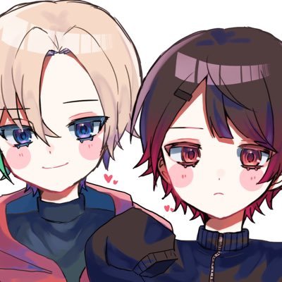 まひめろ🧸's profile picture