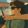 eiπie's profile picture
