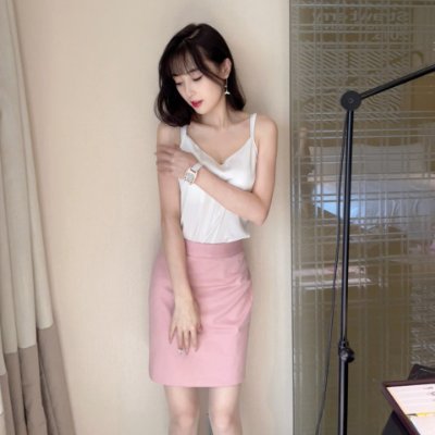 AmyWilson190320's profile picture