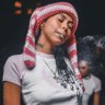 Reynaaaa🫧🐬 profil fotoğrafı
