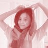 관's Love Language's profile picture