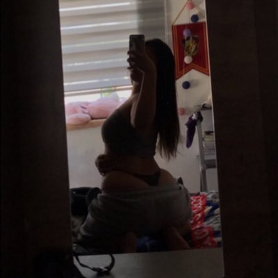 camilaheidenn's profile picture