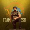 Prabhas💥ᴿᴱᴮᴱᴸᵂᴼᴼᴰ's profile picture