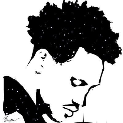 BryanBreeding's profile picture