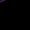 .'s profile picture