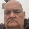 Profilbild von David Hart