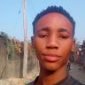 Edo Pikin profil fotoğrafı