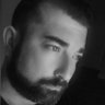 Profilbild von Sean Murray