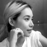 仑仑仑仑's profile picture