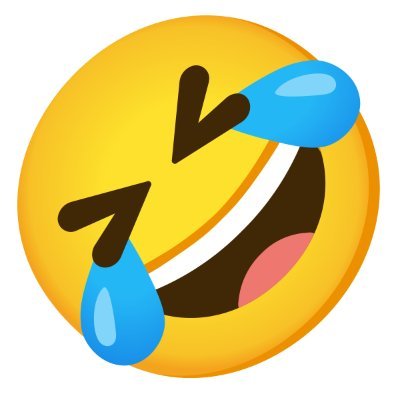 DougaSouko01's profile picture