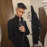 Kaan Marabaoglu 的头像