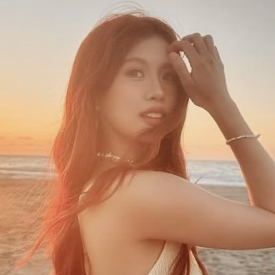a's profile picture