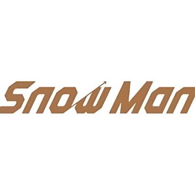 Memories_SN's profile picture