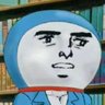 Profilbild von ドラ右衛門Z-A