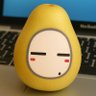 Panos🐰兔斯霁's profile picture