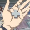 Profilbild von ミツテル