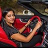 Janah Bishop's profile picture