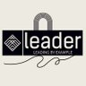 Фото профиля leader
