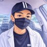 RL's profile picture