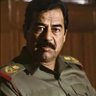 الشرقي 🇸🇦🇸🇦🇸🇦 profil fotoğrafı