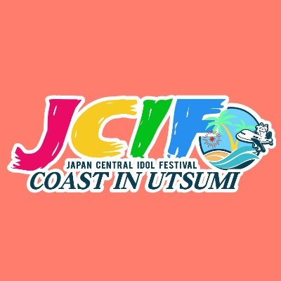 JCIF_official's profile picture
