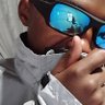 neesay101 profil fotoğrafı