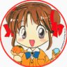 Profilbild von すこ