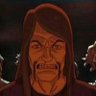 Profilbild von colten