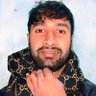 Profilbild von Okhil Kumar Sah