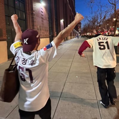 clubedotomo's profile picture