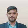 Pramod Yadav profil fotoğrafı