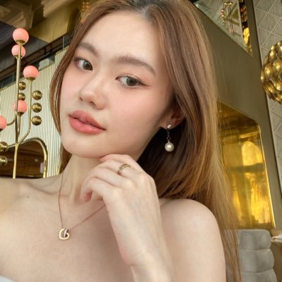 🦌ᵖ*.❅ʟ🎄ᵒ꒰ ⁺ʏ🎅🏻's profile picture