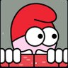 veekieys.ip's profile picture